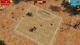 Zoo Rampage 1