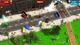 Zoo Rampage 2