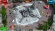 Zoo Rampage 3
