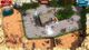 Zoo Rampage 5