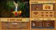 Crash Bandicoot N. Sane Trilogy EU PC, wersja cyfrowa 1