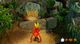 Crash Bandicoot N. Sane Trilogy EU PC, wersja cyfrowa 2