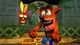 Crash Bandicoot N. Sane Trilogy EU PC, wersja cyfrowa 3