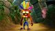 Crash Bandicoot N. Sane Trilogy EU PC, wersja cyfrowa 4