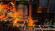 Crash Bandicoot N. Sane Trilogy EU PC, wersja cyfrowa 5