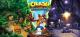 Crash Bandicoot N. Sane Trilogy EU PC, wersja cyfrowa 1