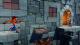 Crash Bandicoot N. Sane Trilogy EU PC, wersja cyfrowa 7