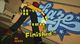 Jet Set Radio Steam Gift 1