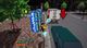 Jet Set Radio Steam Gift 2