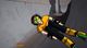 Jet Set Radio Steam Gift 3