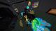 Jet Set Radio Steam Gift 4