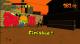 Jet Set Radio PC, wersja cyfrowa 10