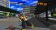 Jet Set Radio PC, wersja cyfrowa 7