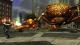 Earth Defense Force: Insect Armageddon PC, wersja cyfrowa 9