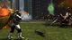 Earth Defense Force: Insect Armageddon PC, wersja cyfrowa 2