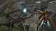 Earth Defense Force: Insect Armageddon PC, wersja cyfrowa 3
