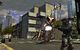 Earth Defense Force: Insect Armageddon PC, wersja cyfrowa 4