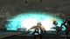 Earth Defense Force: Insect Armageddon PC, wersja cyfrowa 5