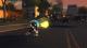 Earth Defense Force: Insect Armageddon PC, wersja cyfrowa 6