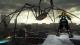 Earth Defense Force: Insect Armageddon PC, wersja cyfrowa 7