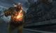 Darksiders EU PC, wersja cyfrowa 1