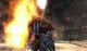 Darksiders EU PC, wersja cyfrowa 2