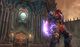 Darksiders EU PC, wersja cyfrowa 3