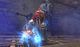 Darksiders EU PC, wersja cyfrowa 5
