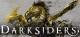 Darksiders EU PC, wersja cyfrowa 1