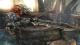 Darksiders EU PC, wersja cyfrowa 8