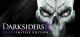 Darksiders II: Deathinitive Edition EU PC, wersja cyfrowa 1