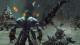 Darksiders II: Deathinitive Edition EU PC, wersja cyfrowa 11