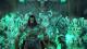 Darksiders II: Deathinitive Edition EU PC, wersja cyfrowa 12