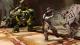 Darksiders II: Deathinitive Edition EU PC, wersja cyfrowa 3