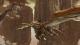 Darksiders II: Deathinitive Edition EU PC, wersja cyfrowa 5