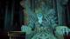 Darksiders II: Deathinitive Edition EU PC, wersja cyfrowa 10