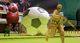 The Mean Greens - Plastic Warfare Steam Gift 4
