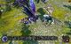 Might & Magic Heroes VI Shades of Darkness PC, wersja cyfrowa 1