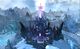 Might & Magic Heroes VI Shades of Darkness PC, wersja cyfrowa 5