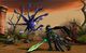 Might & Magic Heroes VI Shades of Darkness Steam Gift 2