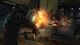 Dead Space Xbox One, wersja cyfrowa 1
