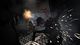 Dead Space Xbox One, wersja cyfrowa 4