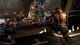 Dead Space 3 Awakened DLC Origin CD Key 1