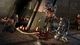 Dead Space 3 Awakened DLC Origin CD Key 2