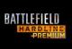 Battlefield Hardline - Premium DLC Origin CD Key 1