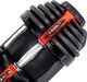 HMS ‎Hantel SR80 żeliwny 1 x 40 kg 7