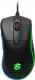 Mysz Sharkoon Skiller SGM2  (4044951021536) 1