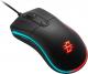 Mysz Sharkoon Skiller SGM2  (4044951021536) 1