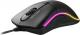 Mysz Sharkoon Skiller SGM2  (4044951021536) 2