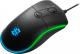 Mysz Sharkoon Skiller SGM2  (4044951021536) 3